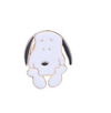 Pin Snoopy
