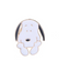 Pin Snoopy