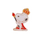 Pin Snoopy
