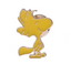 Pin Snoopy