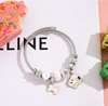 Pulseras Snoopy