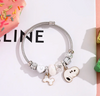 Pulseras Snoopy