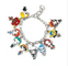 Pulsera One Piece