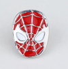 Pin Marvel  Super Heroes