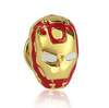 Pin Marvel  Super Heroes