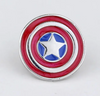 Pin Marvel  Super Heroes