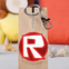 Llavero Roblox