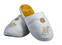 Pantufla Harry Potter Quidditch Snitch