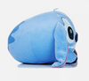 Peluche cuddle Stitch