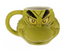 Taza The grinch 3D