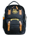 Bolso BackPack Harry potter Hogwarts