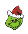 Pin The grinch