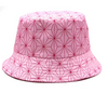Gorro o sombrero Demon Slayer Reversible