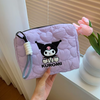 Bolso Para maquillaje Sanrio My Melody