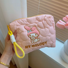 Bolso Para maquillaje Sanrio My Melody