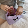 Bolso Para maquillaje Sanrio My Melody