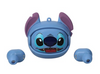 Audifonos Earbuds Stitch 2