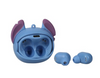 Audifonos Earbuds Stitch 2