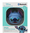 Audifonos Earbuds Stitch 2