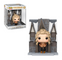 Funko Pop Deluxe Madam Rosmerta The Three Broomsticks 157 Harry Potter