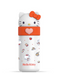 Termo o Botella de Hello Kitty