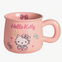 Taza Hello Kitty Lazos Sanrio
