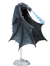 Figura de Accion Viserion Games Of Thrones
