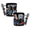 Taza Star Wars Sable