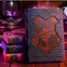 Libreta, Agenda, Cuaderno Hogwarts Harry Potter