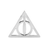Pin Harry Potter