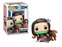 Funko Pop Nezuko Kamado Demon Slayer #868
