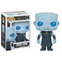 Funko Games Of Thrones Night King #44