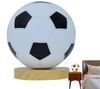 Lampara Pelota de Futbol