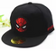 Gorra Spiderman Para niños