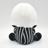 Peluche Jack Skeleton Sentado