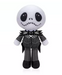 Peluche Jack Skeleton (Pequeño)