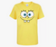Franela, sueter, Tshirt Bob Esponja