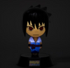Lampara Naruto Icon Sasuke