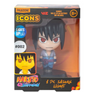 Lampara Naruto Icon Sasuke