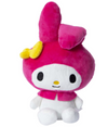 Peluche My Melody Sanrio 8 Pulgadas