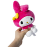 Peluche My Melody Sanrio 8 Pulgadas