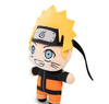 Peluche Naruto 15 cm