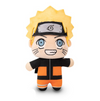 Peluche Naruto 15 cm