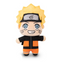 Peluche Naruto 15 cm