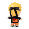 Peluche Naruto 15 cm