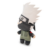 Peluche Naruto - Kakashi 15 cm