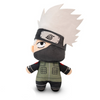 Peluche Naruto - Kakashi 15 cm