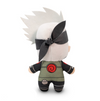 Peluche Naruto - Kakashi 15 cm