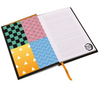 Cuaderno, libreta DEMON SLAYER