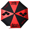 Paraguas Harley quiin